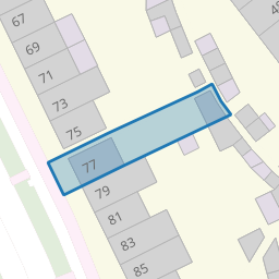 Perceel ETN01-L-9798