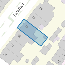 Perceel ETN01-L-9813