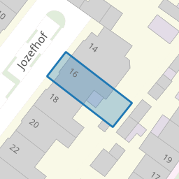 Perceel ETN01-L-9814