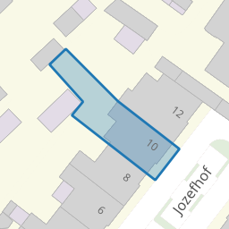 Perceel ETN01-L-9818