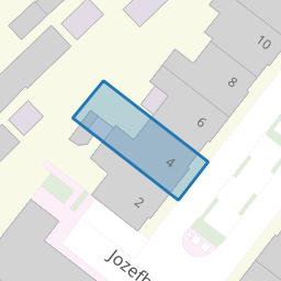 Perceel ETN01-L-9821