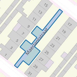 Perceel ETN01-L-9848