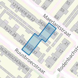 Perceel ETN01-L-9874