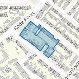 Perceel ETN01-L-9880