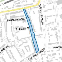 Perceel ETN01-L-9928