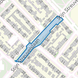 Perceel ETN01-L-9934