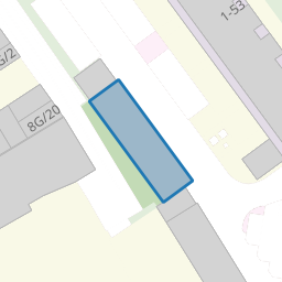 Perceel ETN01-L-9938