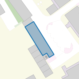 Perceel ETN01-L-9939