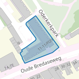 Perceel ETN01-L-9941