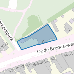 Perceel ETN01-L-9942