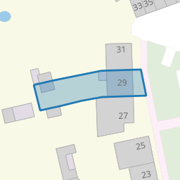 Perceel ETN01-L-9953