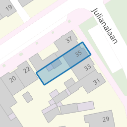 Perceel ETN01-L-9969