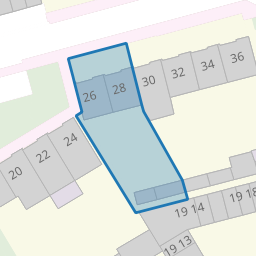 Perceel ETN01-L-9973