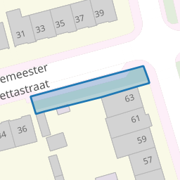 Perceel ETN01-L-9974