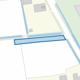 Perceel ETN01-M-1002