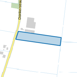 Perceel ETN01-M-1009