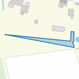 Perceel ETN01-M-1016