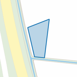 Perceel ETN01-M-1036