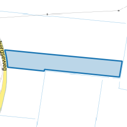 Perceel ETN01-M-1039