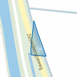 Perceel ETN01-M-1042