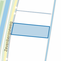 Perceel ETN01-M-1048