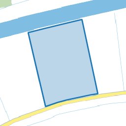 Perceel ETN01-M-105