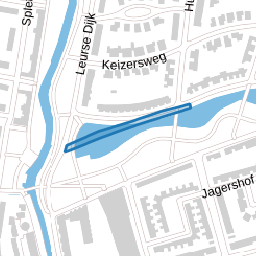 Perceel ETN01-M-1055