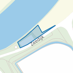 Perceel ETN01-M-1059