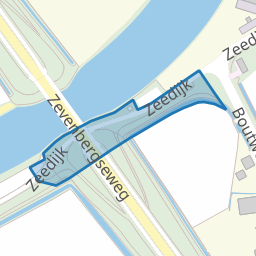 Perceel ETN01-M-1060