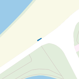 Perceel ETN01-M-1061