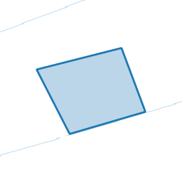 Perceel ETN01-M-1067