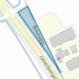 Perceel ETN01-M-1078