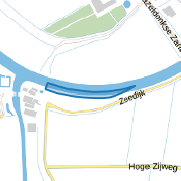 Perceel ETN01-M-1114