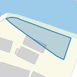 Perceel ETN01-M-1115