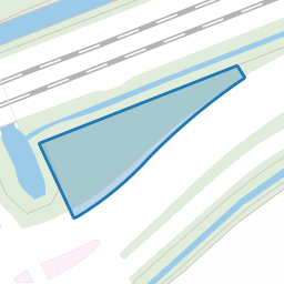 Perceel ETN01-M-1118