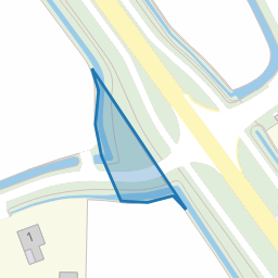 Perceel ETN01-M-1128