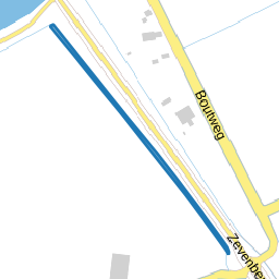 Perceel ETN01-M-1131