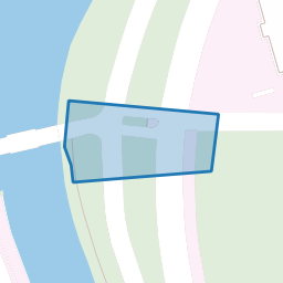 Perceel ETN01-M-1134