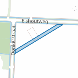 Perceel ETN01-M-1138