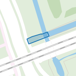 Perceel ETN01-M-1153