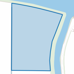 Perceel ETN01-M-116