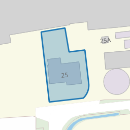 Perceel ETN01-M-1170