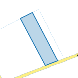 Perceel ETN01-M-1174