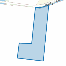 Perceel ETN01-M-1177