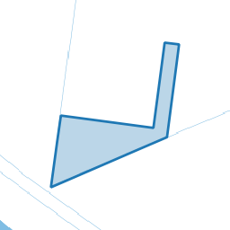 Perceel ETN01-M-1178