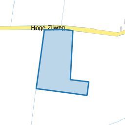 Perceel ETN01-M-1181