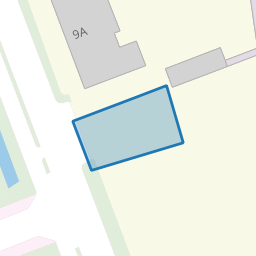 Perceel ETN01-M-1187