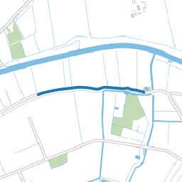Perceel ETN01-M-120