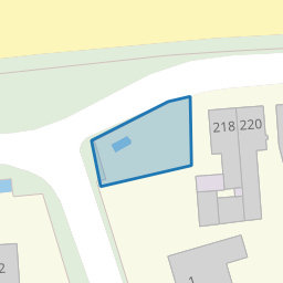 Perceel ETN01-M-1217