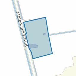 Perceel ETN01-M-1221